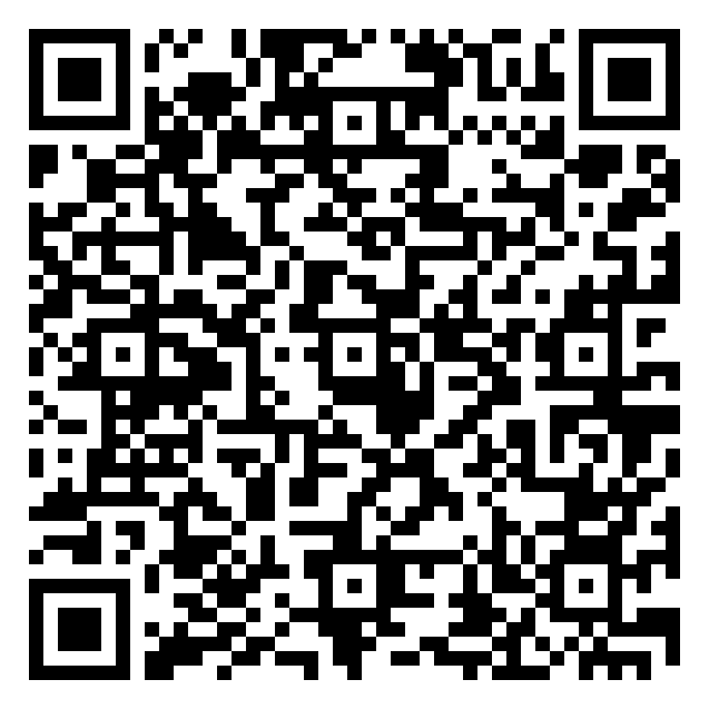 kod QR z danymi kontaktowymi 12315411000000