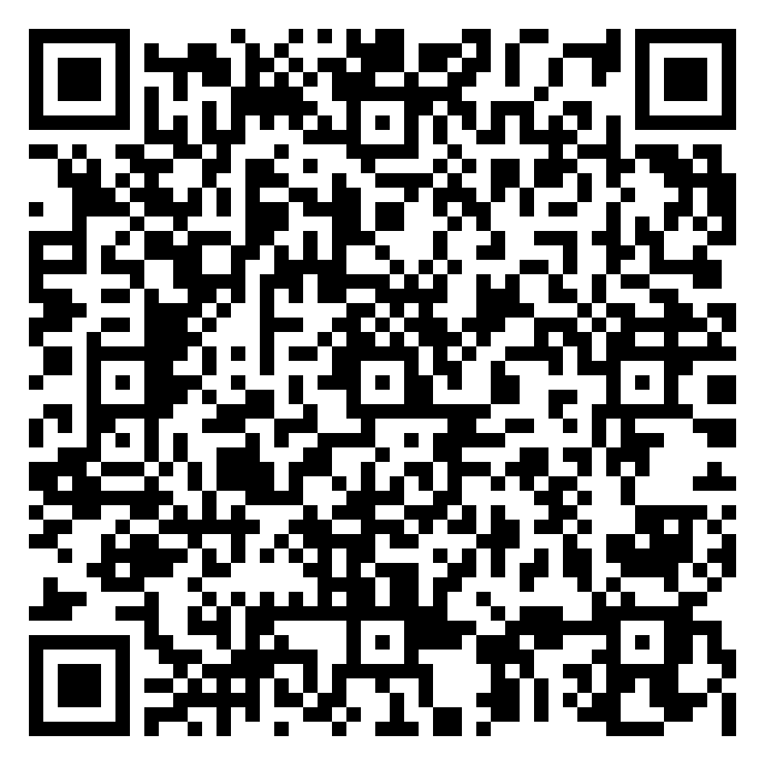 kod QR z danymi kontaktowymi 27303151700000