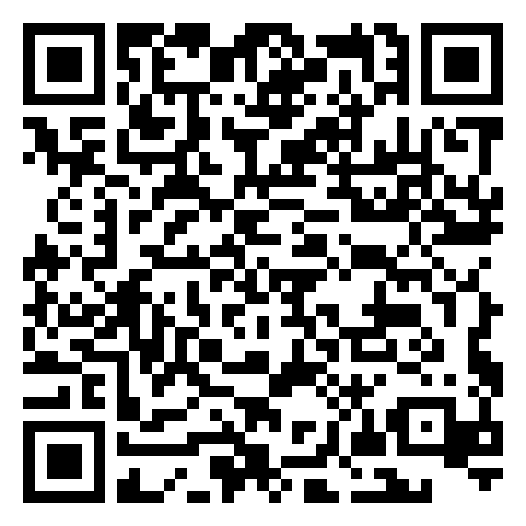 kod QR z danymi kontaktowymi 73009774400000