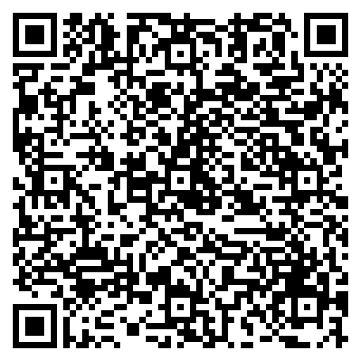 kod QR z danymi kontaktowymi 36680377000000