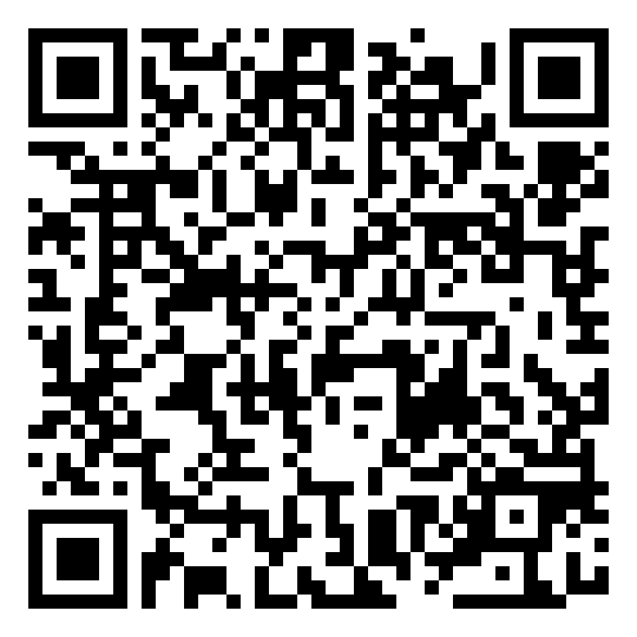 kod QR z danymi kontaktowymi 18028639900000