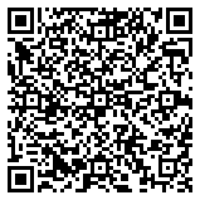 kod QR z danymi kontaktowymi 38746133300000