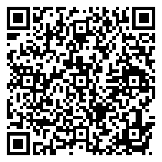 kod QR z danymi kontaktowymi 30115704200000