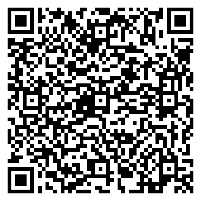 kod QR z danymi kontaktowymi 52713575200000
