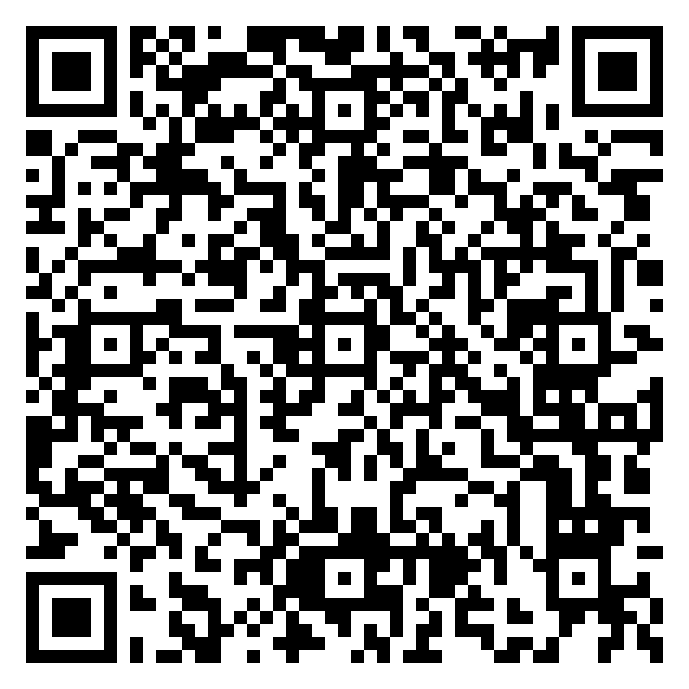 kod QR z danymi kontaktowymi 71009372700000