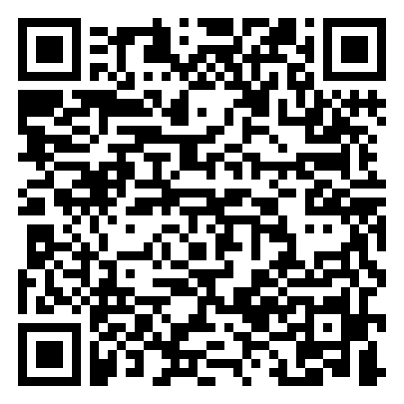 kod QR z danymi kontaktowymi 36275155600000