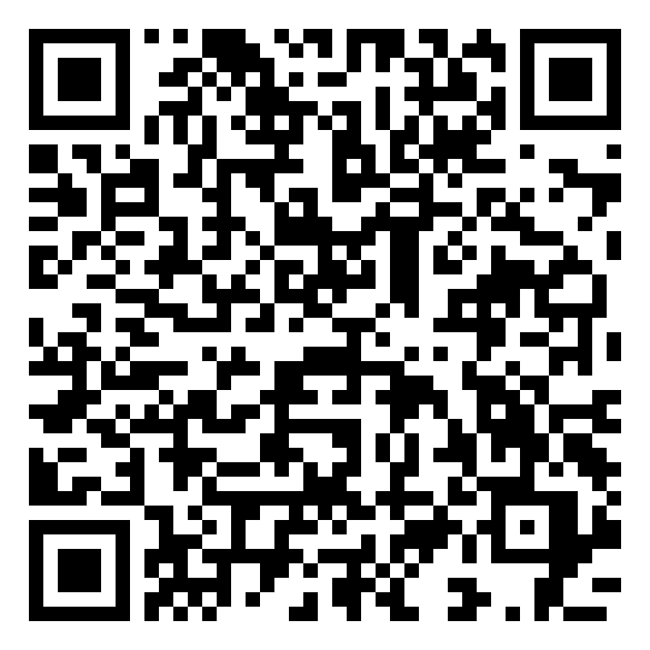 kod QR z danymi kontaktowymi 73123451600000