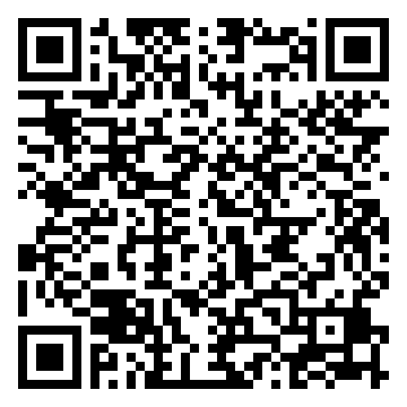 kod QR z danymi kontaktowymi 93112536000000