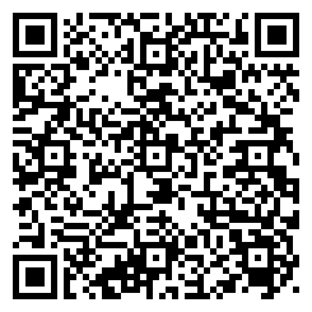 kod QR z danymi kontaktowymi 01545990700000