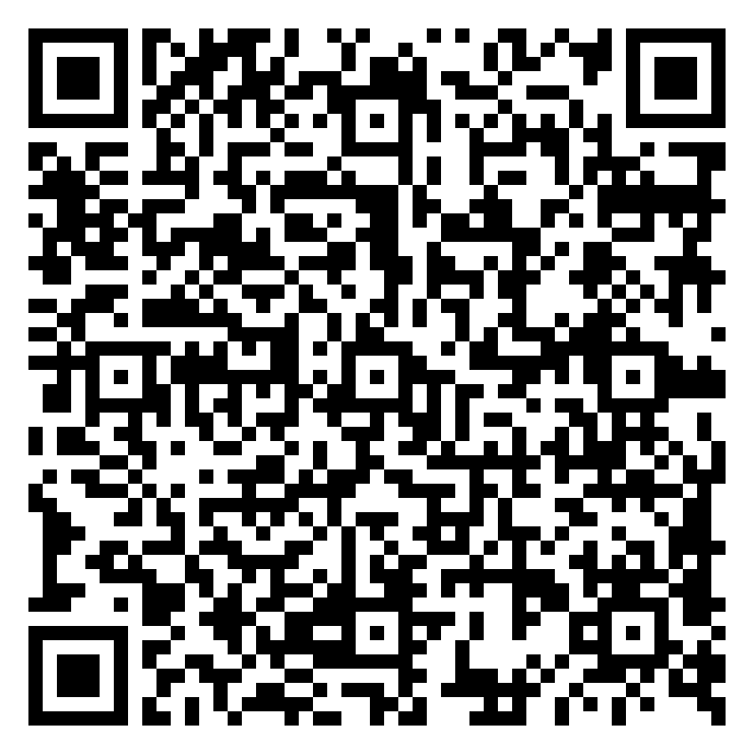 kod QR z danymi kontaktowymi 93024686000000
