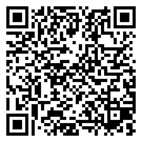 kod QR z danymi kontaktowymi 27801249900000