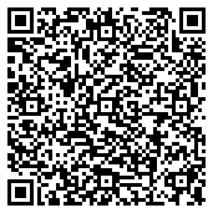 kod QR z danymi kontaktowymi 77162837100000