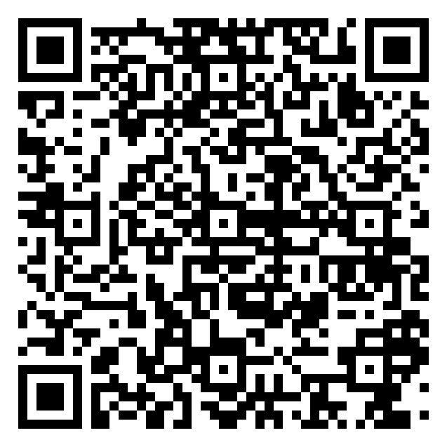 kod QR z danymi kontaktowymi 97810848000000