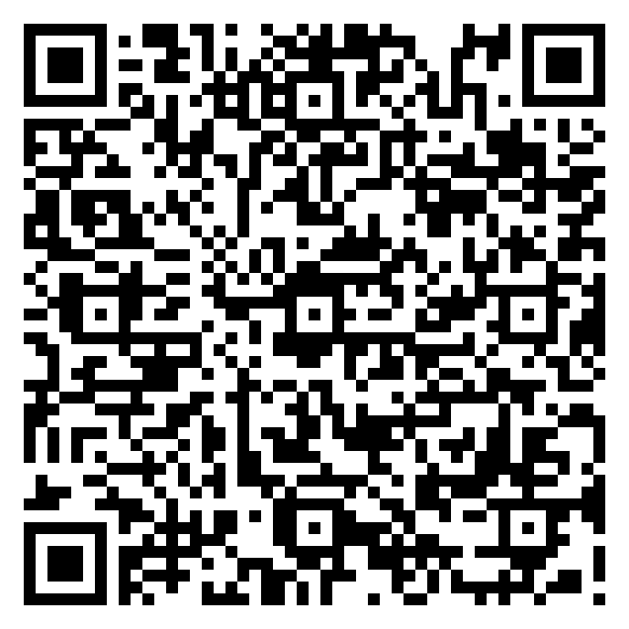 kod QR z danymi kontaktowymi 36312329900000