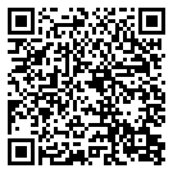 kod QR z danymi kontaktowymi 36217036800000