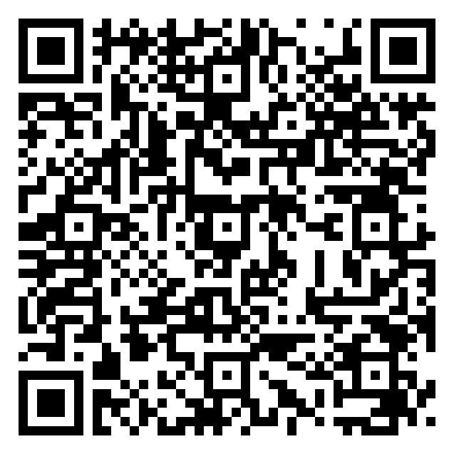 kod QR z danymi kontaktowymi 00596922000000
