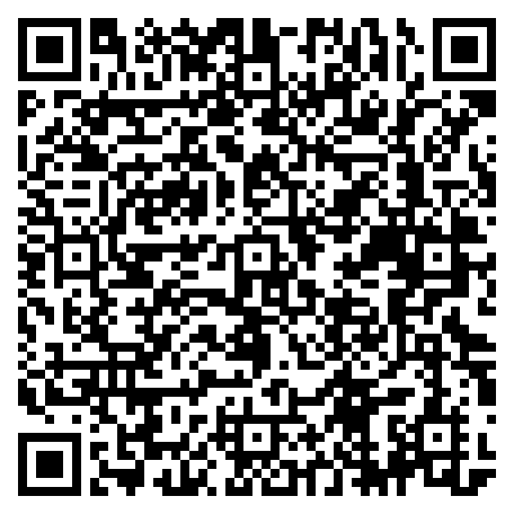 kod QR z danymi kontaktowymi 57030984200000