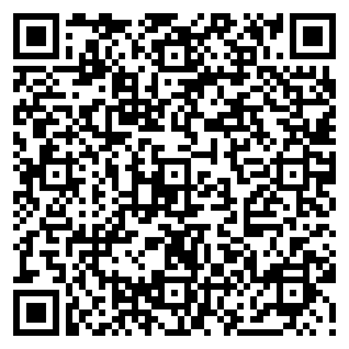 kod QR z danymi kontaktowymi 36911471700000