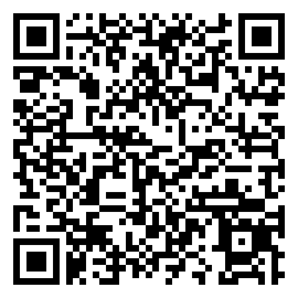 kod QR z danymi kontaktowymi 47116028500000