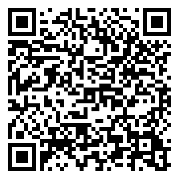 kod QR z danymi kontaktowymi 29278077300000