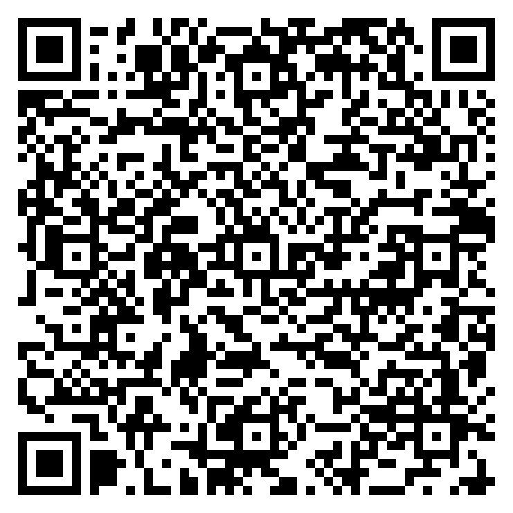 kod QR z danymi kontaktowymi 00000000000000