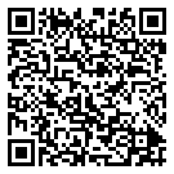 kod QR z danymi kontaktowymi 38061897800000