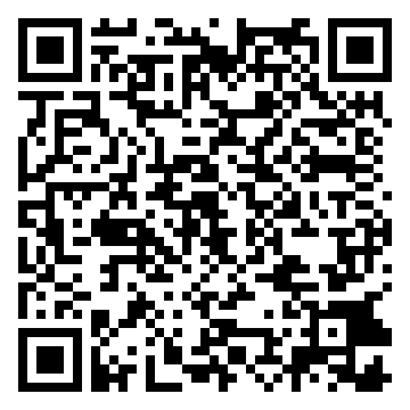 kod QR z danymi kontaktowymi 30172911300000
