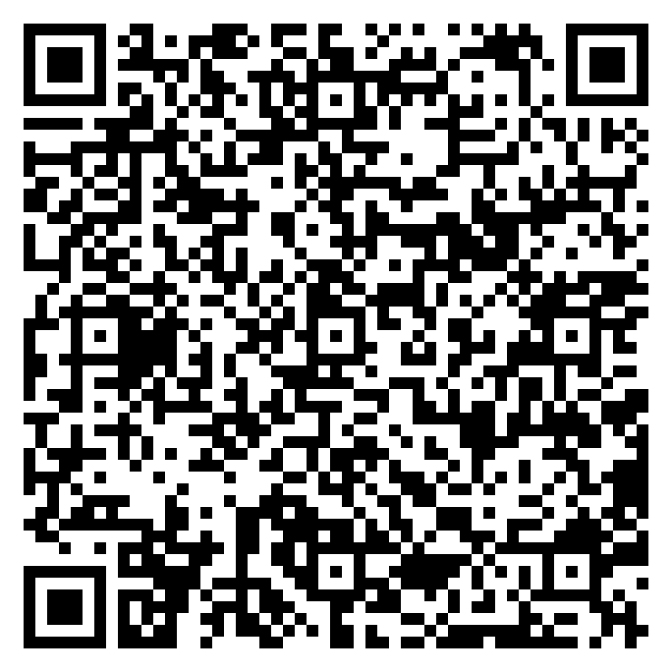 kod QR z danymi kontaktowymi 51000180300000