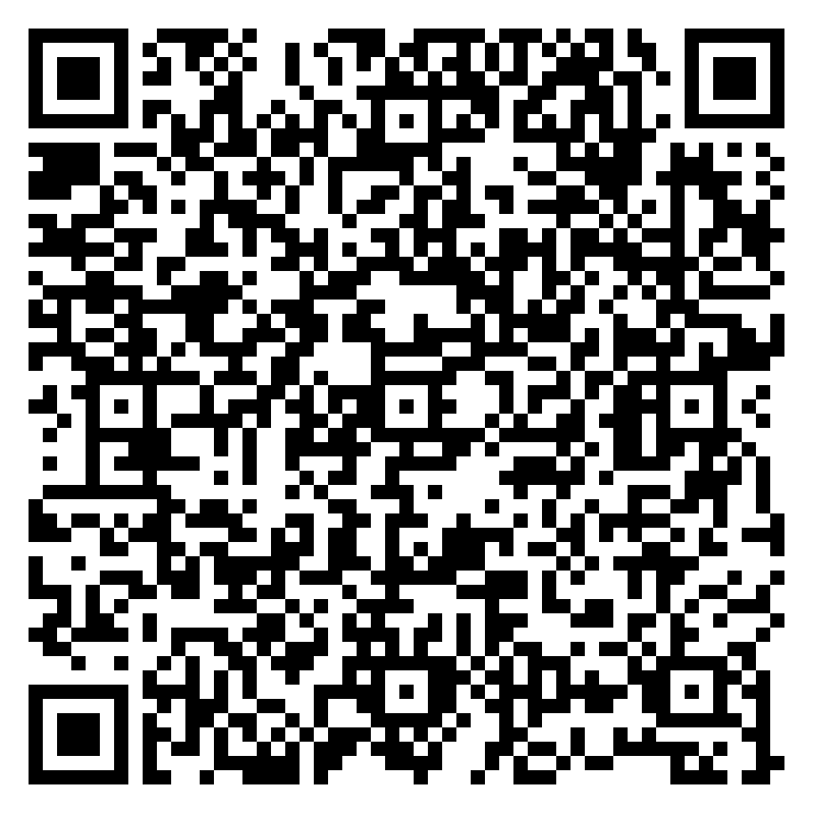 kod QR z danymi kontaktowymi 52127028800000