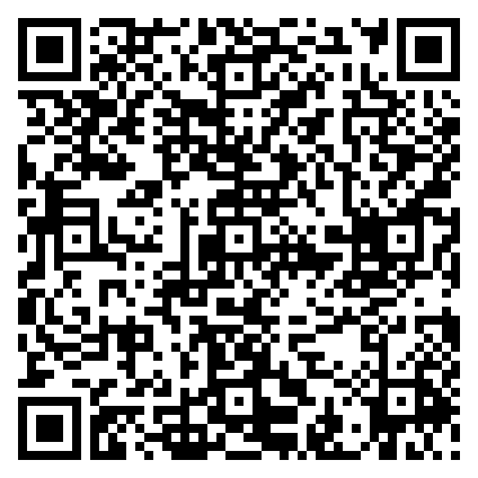 kod QR z danymi kontaktowymi 25161198200000