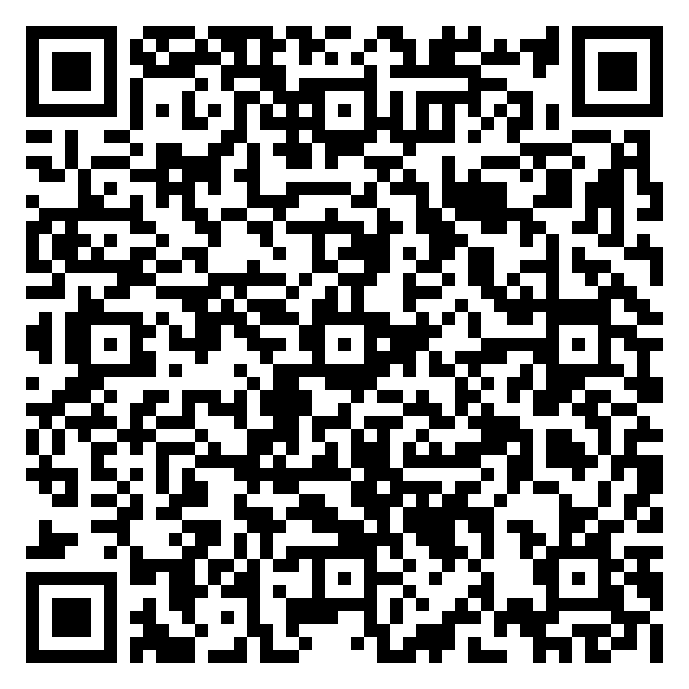 kod QR z danymi kontaktowymi 07069655300000