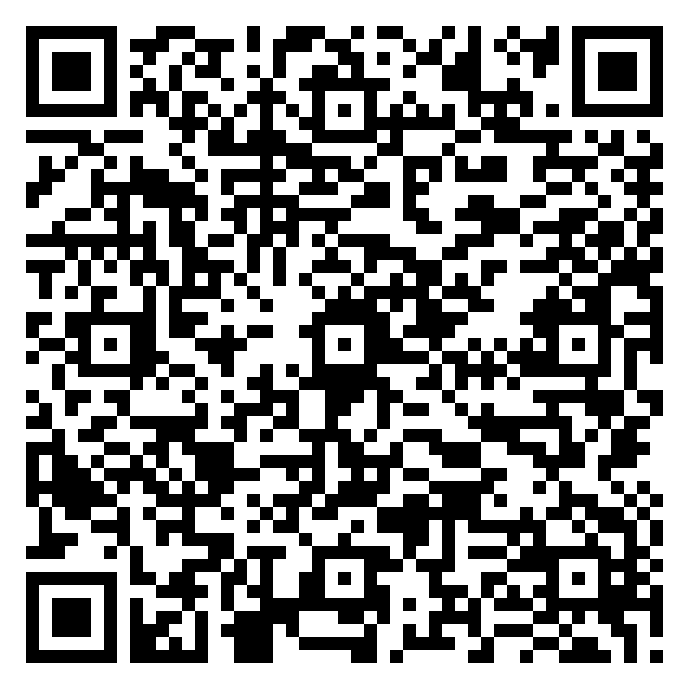 kod QR z danymi kontaktowymi 36780104600000