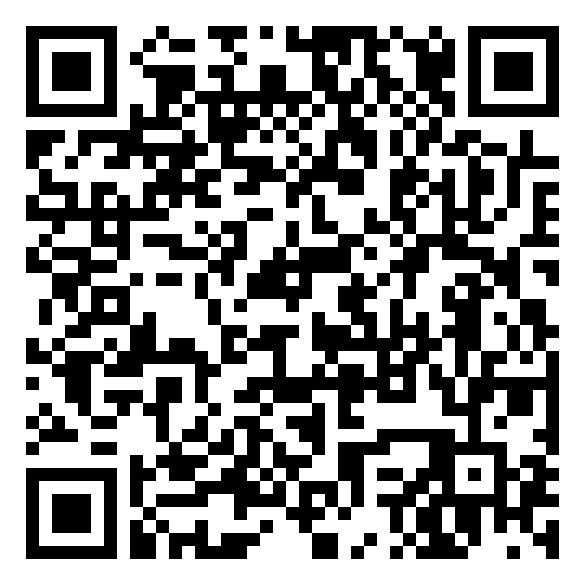 kod QR z danymi kontaktowymi 12086674900000