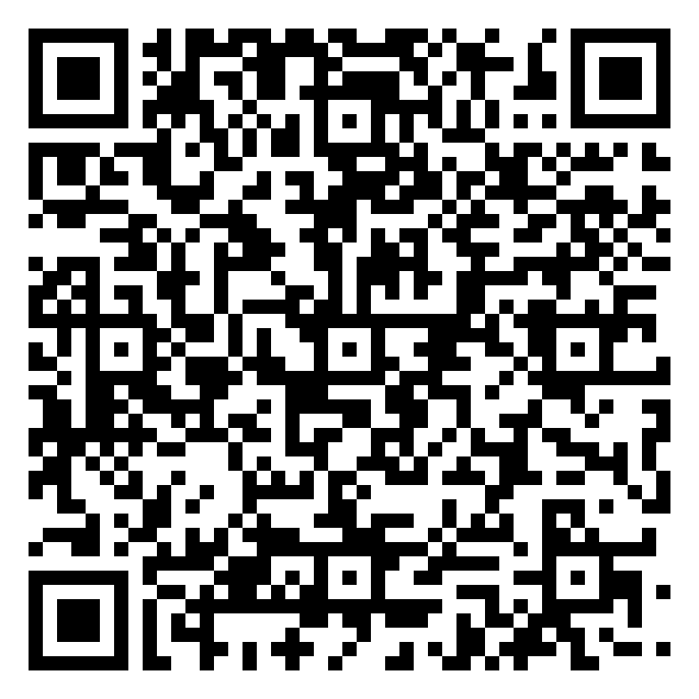 Dariusz Gaczyński will do IT kod QR z danymi kontaktowymi kod QR z danymi kontaktowymi 54302340800000