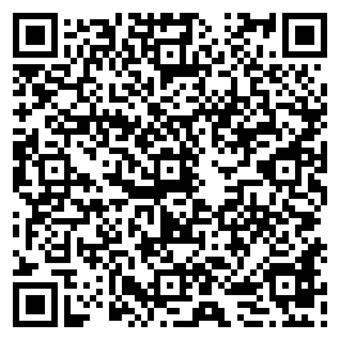 kod QR z danymi kontaktowymi 93277855400000