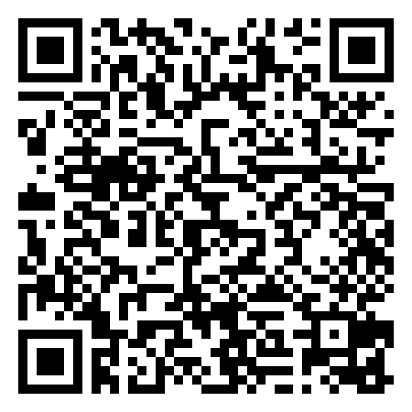 kod QR z danymi kontaktowymi 00000000000000
