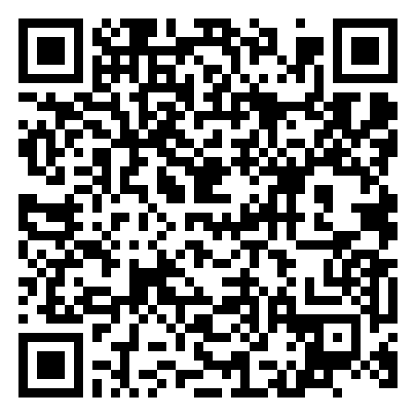 kod QR z danymi kontaktowymi 54251623800000