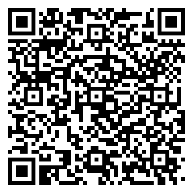 Dariusz GADOMSKI P.P.H.U. MARTPOL kod QR z danymi kontaktowymi kod QR z danymi kontaktowymi 15211565600000