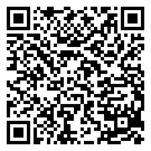 kod QR z danymi kontaktowymi 26037893200000