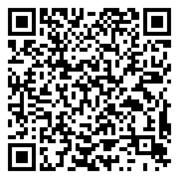 kod QR z danymi kontaktowymi 54264781600000