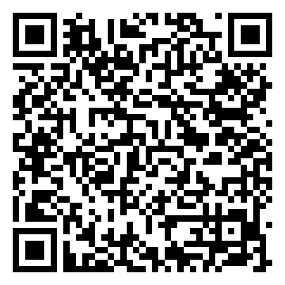 kod QR z danymi kontaktowymi 01720728000000