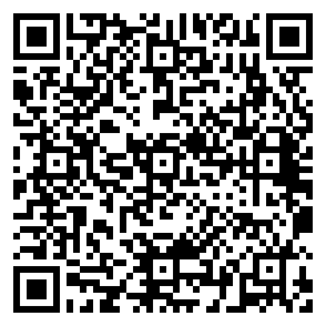 kod QR z danymi kontaktowymi 53159623700000