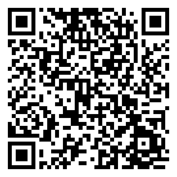 kod QR z danymi kontaktowymi 89102250800000