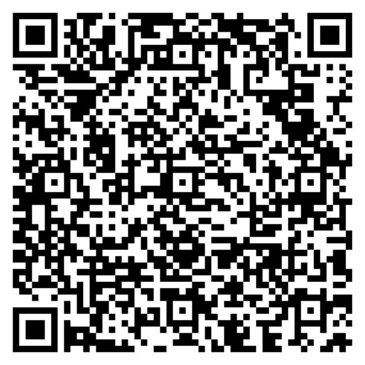 kod QR z danymi kontaktowymi 38275087700000