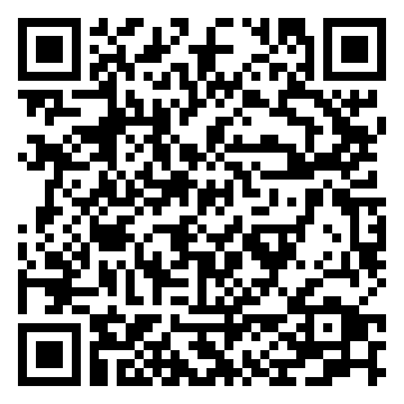 kod QR z danymi kontaktowymi 01147554200000