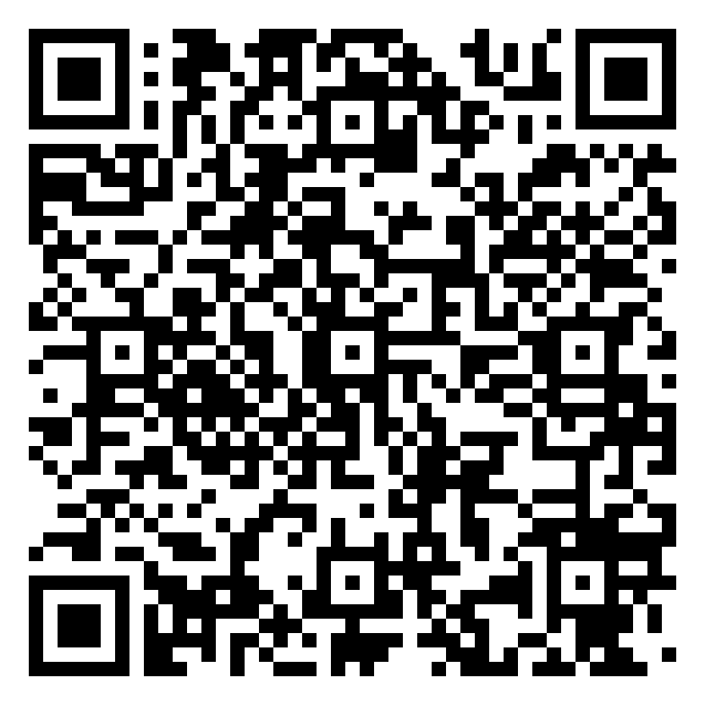 kod QR z danymi kontaktowymi 12015377100000