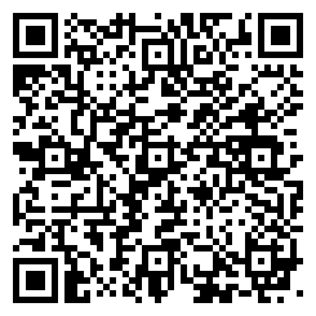 kod QR z danymi kontaktowymi 12082415900000