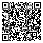 kod QR z danymi kontaktowymi 83033721100000