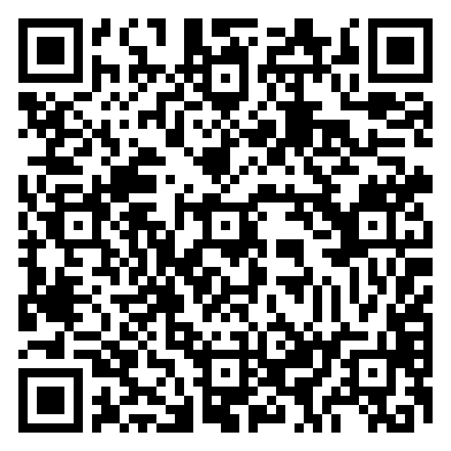 kod QR z danymi kontaktowymi 24170754300000