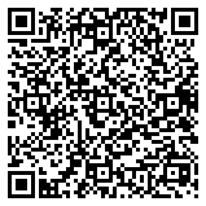 kod QR z danymi kontaktowymi 12118143300000